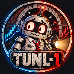 $TUNL