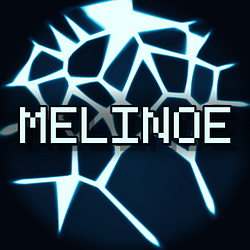 MELINOE / WETH