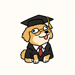 PROF