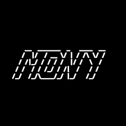 MONY