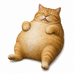 fatass / SOL
