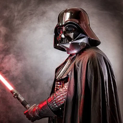 STARWARS