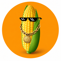 CORN