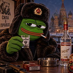 блять