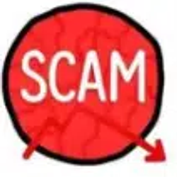 scam / USDC