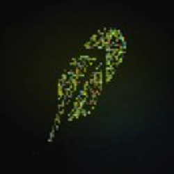 RAISE / WETH