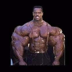 GIGANIGGA