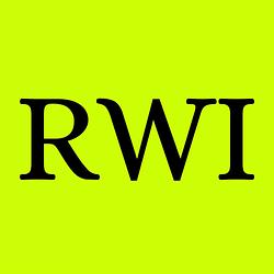 RWI / HOODRAT 1%
