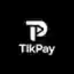 TikPay