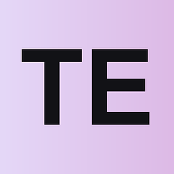 TENAN