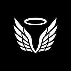 ANGELS / SOL