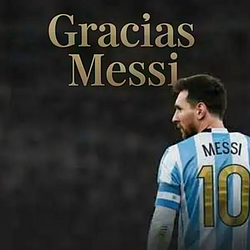 Gracias