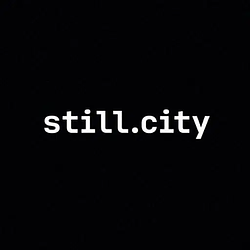 STILL