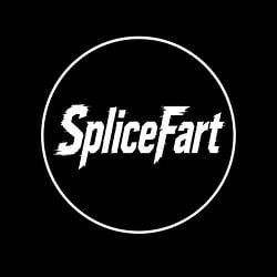 SFART