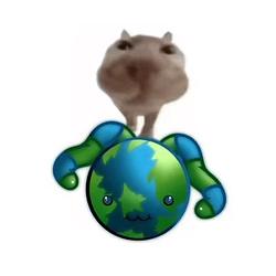 TERBO