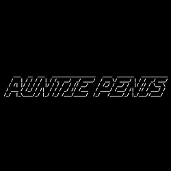 AP