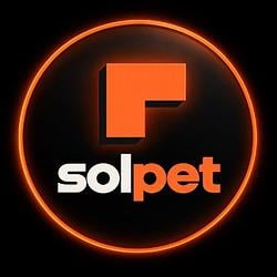 solpet