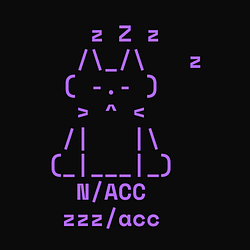 NACC
