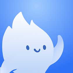 WISP