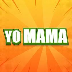 YOMAMA / SOL
