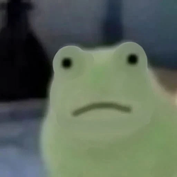 Peg