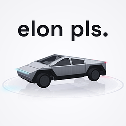 ELONPLS