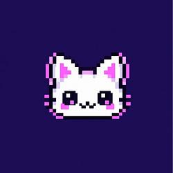 MINIPUTER