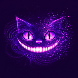 QCHESHIRE