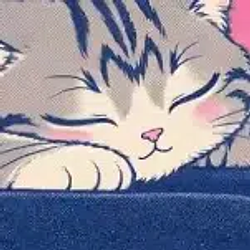 GATO