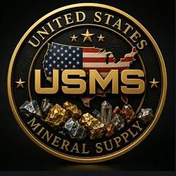 USMS / SOL