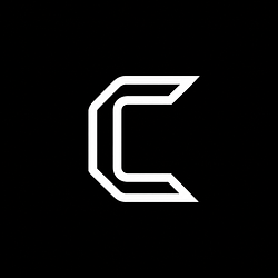 XC