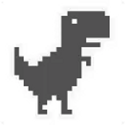 DINO