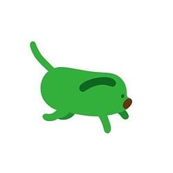 omgviruswow / SOL