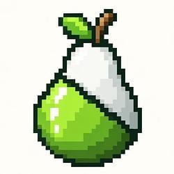 PUPE