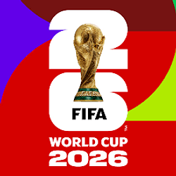 WorldCup / SOL
