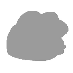 DEPE / SOL