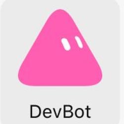 DevBOT