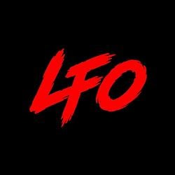 LFOWN / USDC