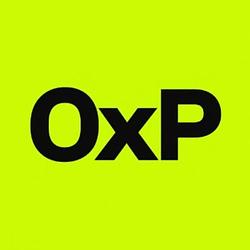 0xPerceptor network