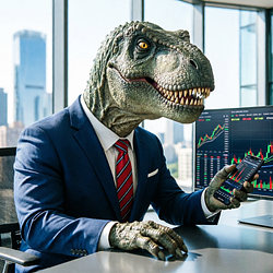 DINO