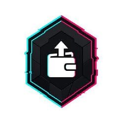 TOKVAULT / WETH