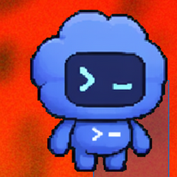CODEY