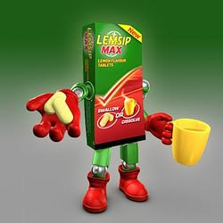 LEMSIP