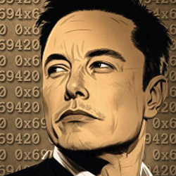 ELON