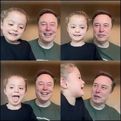 DADMODE