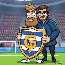 Greklop