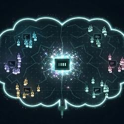 Biohack