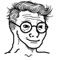 ZILLENNIAL