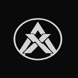 ALLOX