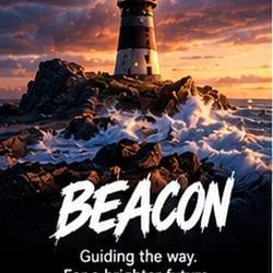BEACON